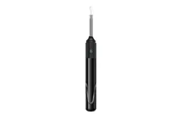 HD Visual Ear Picker WiFi Ear Mirror Ear Cleaning Set&comma; 5MP&comma; 3&period;9mm&comma; Smart Temperature Control&period;