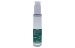 Joifull Volumizing Styler by Joico for Unisex - 3&period;4 oz Hairspray