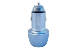 Car Charger USB Type C Adapter 36W Fast Charging Anker Outlet