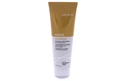 Joico K-Pak Hydrator Intense Treatment For Unisex 8&period;5 oz Treatment