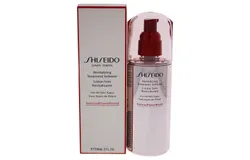 Revitalizing Treatment Softener by Shiseido for Women - 5 oz Treatment
