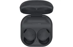 SAMSUNG Galaxy Buds2 Pro True - Graphite &lpar;Renewed&rpar;
