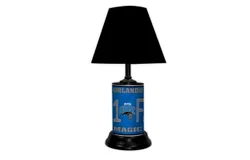 NBA Desk Lamp - Orlando Magic