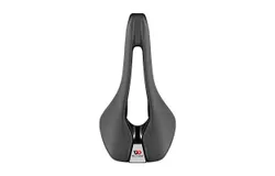 Bicycle Seats Mountain Bike Seats Comfortable Bicycle Seats Cushion  Saddle Road Bike Saddle Comfortable Breathable Bicycle Saddle Bike Cushion Pad