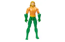 DC Comics 12-inch Aquaman Action Figure