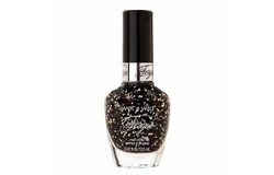 Wet N Wild Fergie Nail Color