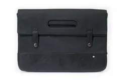 PKG 15" &vert; 16" Grab Bag Sleeve