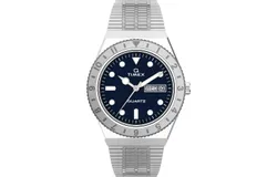 Women &apos;s Timex TW2U95500 Special Projects Ladies watch
