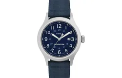 Men &apos;s Timex TW2V65600 Expedition North Mens watch