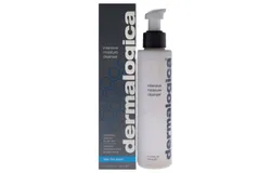 Intensive Moisture Cleanser by Dermalogica for Unisex - 5&period;1 oz Cleanser