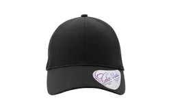 Infinity Her Women&DiacriticalAcute;s Perforated Performance Cap