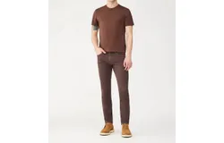Dl1961 - Men&apos;s Nick Slim Jeans In Espresso