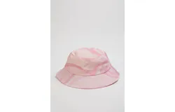 Helmstedt Nobu Hat In Emotions
