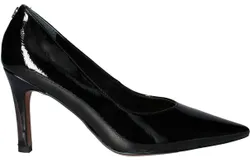 J&period; Renee Women&apos;s Phoebie Pump In Black Patent