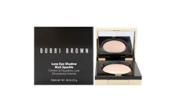 Luxe Eye Shadow - Moonstone by Bobbi Brown for Women - 0&period;08 oz Eye Shadow