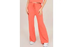 Rd Style Popola Pants In Radiant Red