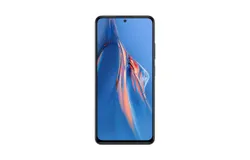 Xiaomi Redmi Note 11E Pro  8GB&plus;128GB&comma; unlocked version&comma;black