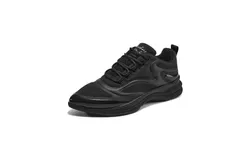 Skechers Women&apos;s Stamina Upper Stitch Sneakers
