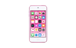 Apple iPod touch 7 128GB Pink &lpar;Renewed&rpar;