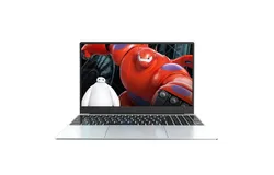 Intel N5095 15&period;6 inch Windows 11 16GB RAM&plus;512GB HDMI Notebook Netbook 1920&ast;1080 glass panel Laptop（NEW）