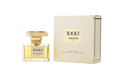 Jean Patou 1000 By Jean Patou Edt Spray 1 Oz For Women