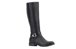 New York & Company Women&apos;s Eleanor Tall Boots