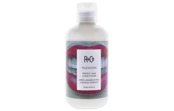 R&plus;Co Television Perfect Hair Conditioner For Unisex 8&period;5 oz Conditioner