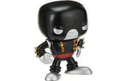 Funko Pop&excl; Astro Boy Blando &num;51