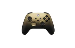 Microsoft xbox series controller Bluetooth wireless controller XboxOneS controller steam XBOX starry sky controller computer version PC mobile TV shadow gilding