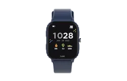 Cubitt Teens Smartwatch  &sol; Fitness Tracker for Boys and Girls