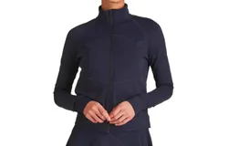 Alala Ace Jacket In Navy
