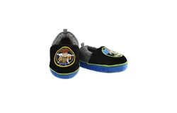 Disney Toy Story Woody Buzz A-Line Slippers