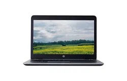 HP EliteBook 840 G3 - 14” FHD&comma; Intel Core i5-6300U 2&period;4Ghz&comma; 8GB DDR4&comma; 256GB SSD&comma; Bluetooth 4&period;2&comma; Windows 10 64 &lpar;Renewed&rpar;