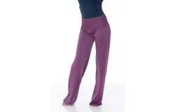 Pantalones Palazzo para Mujer
