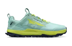 Altra Women&apos;s Lone Peak 8 In Mint