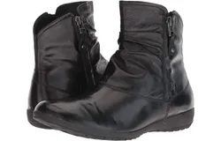 Josef Seibel Women&apos;s Naly 24 Boots In Black