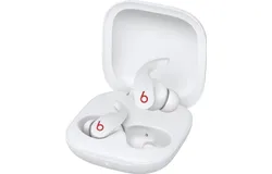 Beats Fit Pro True Wireless Earbuds