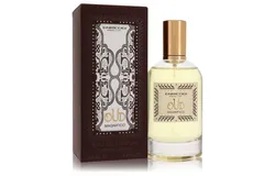 Enrico Gi Oud Magnifico Enrico Gi Eau De Parfum Spray &lpar;unisex&rpar; 3&period;4 Oz