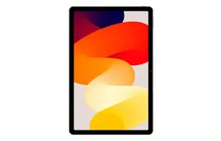 Xiaomi Redmi Pad SE， Only WiFi ， 8000mAh Bluetooth 5&period;3 8MP &plus; 128GB &plus; 6GB&rpar; International Version&comma;GREEN