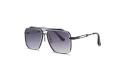Men's and women's sunglasses, fashion sunglasses, beach pool outdoor glasses, sunscreen eye protection sunglasses