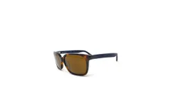 Vuarnet Unisex Px2000 Sunglasses In Black&comma;tortoise