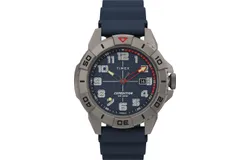 Men &apos;s Timex TW2V40800 Expedition North Mens watch