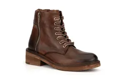 Vintage Foundry Co&period; Women&apos;s Allison Ankle Boots