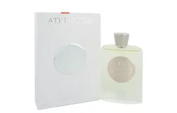 Atkinsons Mint & Tonic By Atkinsons Eau De Parfum Spray &lpar;Unisex&rpar; 3&period;3 Oz For Women