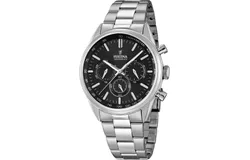Festina &sol; F16820-4 TIMELESS CHRONO MENS