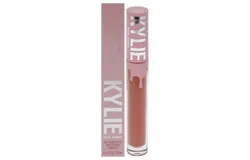 Matte Liquid Lipstick - 806 Allergic To Bullshit Matte by Kylie Cosmetics for Women - 0&period;1 oz Lipstick