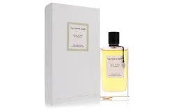Bois D&apos;iris Van Cleef & Arpels Van Cleef & Arpels For Women Eau De Parfum Spray 2&period;5 oz