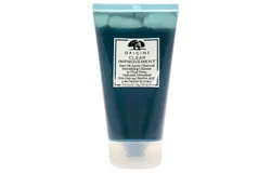 Clear Improvement Charcoal Detoxifying Cleanser by Origins for Unisex - 5 oz Clenser
