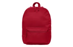 Liberty Bags 16 Basic Backpack