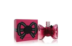 Bon Bon by Viktor & Rolf Eau De Parfum Spray 3&period;04 oz for Women